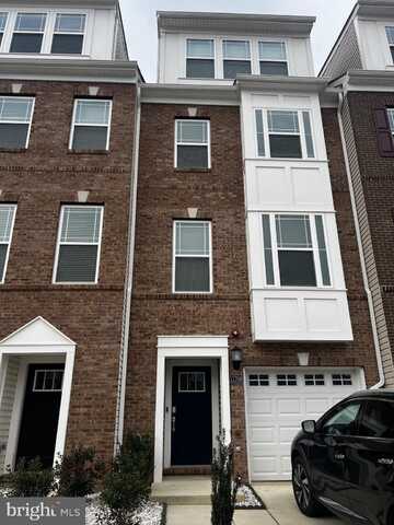 11706 EMILY DICKINSON PL, WHITE PLAINS, MD 20695