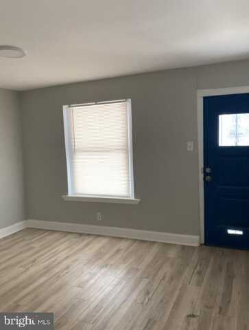 5959 N BEECHWOOD STREET, PHILADELPHIA, PA 19138