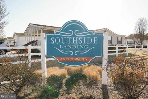 2645 REBECCA LANE, CAMBRIDGE, MD 21613