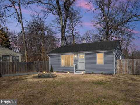 582 6TH STREET, PASADENA, MD 21122