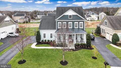 41729 BLOOMFIELD PATH STREET, ASHBURN, VA 20148