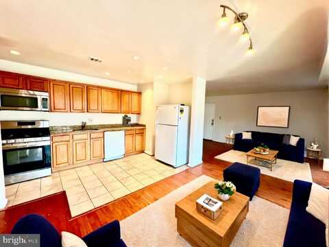 3812 BEL PRE ROAD, SILVER SPRING, MD 20906