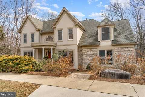 479 ENGLISH IVY COURT, HUMMELSTOWN, PA 17036