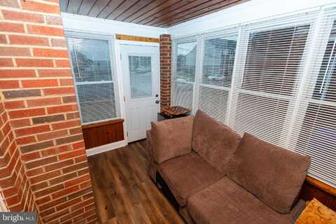 916 PHILLIP POWERS DRIVE, LAUREL, MD 20707