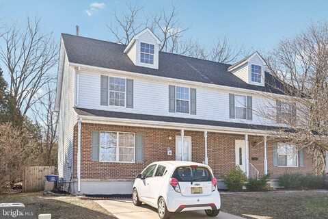 14 LEE STREET, PEMBERTON, NJ 08068