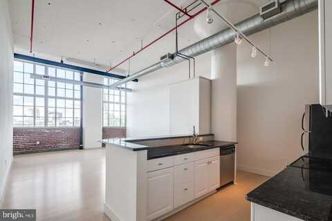 720 N 5TH ST, PHILADELPHIA, PA 19123