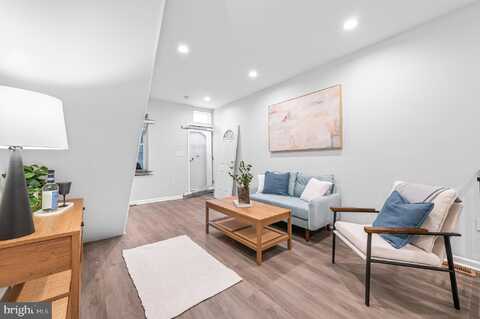 1636 N 27TH STREET, PHILADELPHIA, PA 19121