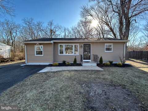 4034 W ADAMS CIRCLE, HAMMONTON, NJ 08037