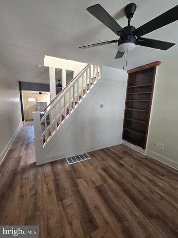2118 RUFFNER STREET, PHILADELPHIA, PA 19140