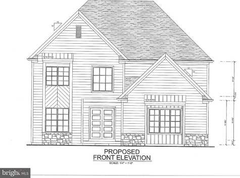 0 WILD LILAC DRIVE, EAST PETERSBURG, PA 17520
