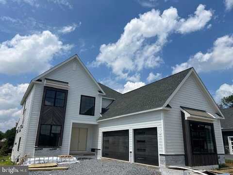 0 WILD LILAC DRIVE, EAST PETERSBURG, PA 17520