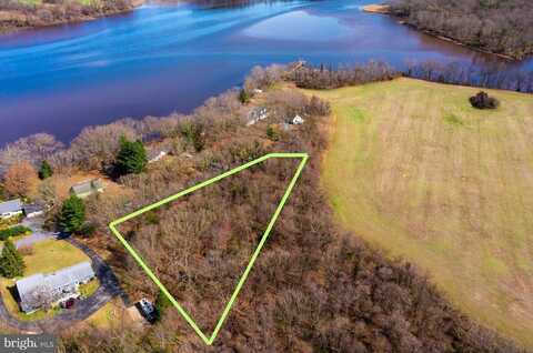 220 SHOALS ROAD, CRUMPTON, MD 21628