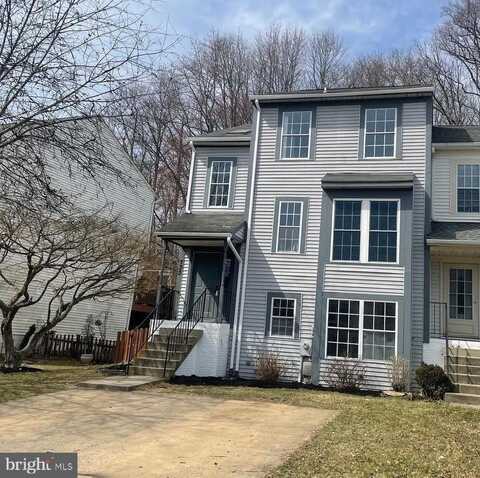 733 FARNHAM PLACE, BEL AIR, MD 21014