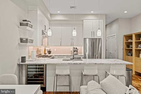 1103 N GALLOWAY STREET, PHILADELPHIA, PA 19123