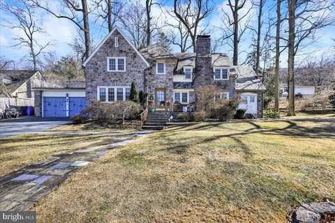 1711 ALSACE ROAD, READING, PA 19604