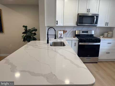 13022 QUANDER COURT, WOODBRIDGE, VA 22193