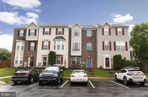 7550 MORAINE DRIVE, HANOVER, MD 21076