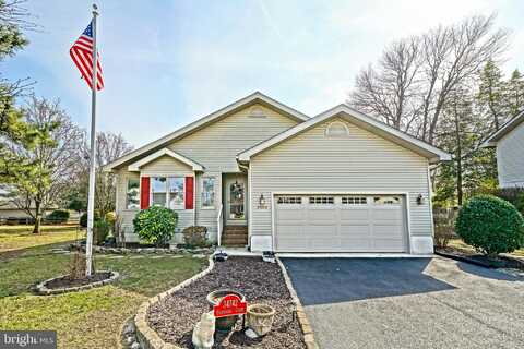 34742 STARBOARD COURT, DAGSBORO, DE 19939