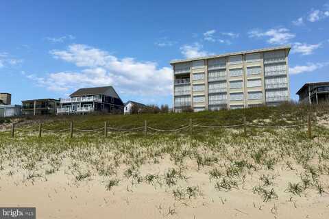 13700 WIGHT STREET, OCEAN CITY, MD 21842
