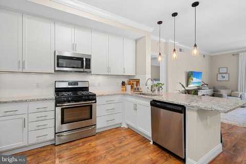 6301 EDSALL ROAD, ALEXANDRIA, VA 22312
