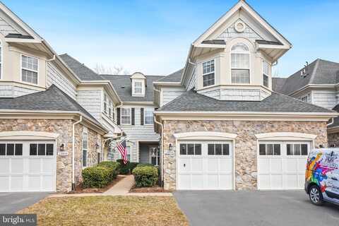 13806 GREENDALE DRIVE, WOODBRIDGE, VA 22191