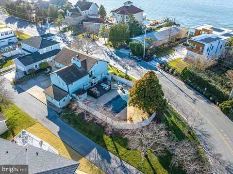 1533 TEAL DRIVE, OCEAN CITY, MD 21842