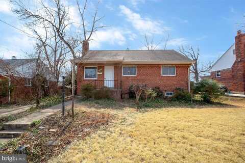 1407 RUATAN STREET, HYATTSVILLE, MD 20783