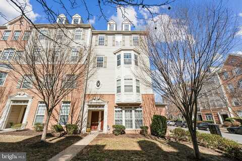 2559 EASTBOURNE DRIVE, WOODBRIDGE, VA 22191