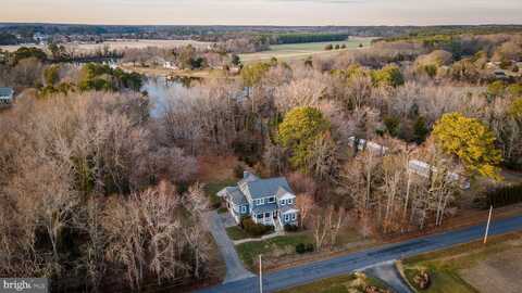 48830 CURLEYS ROAD, RIDGE, MD 20680