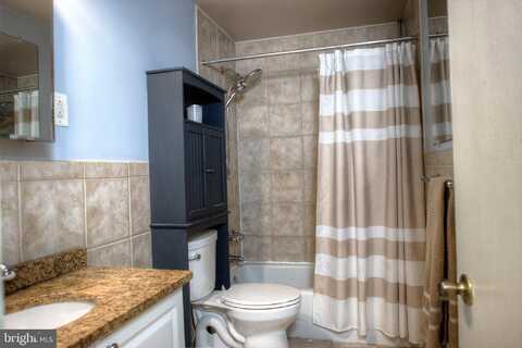 250 S 13TH STREET, PHILADELPHIA, PA 19107