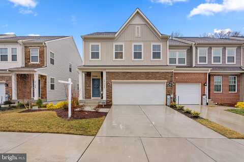 12132 AMERICAN CHESTNUT ROAD, BOWIE, MD 20720