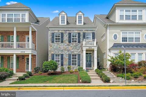 10214 NUTHATCH DRIVE, NEW MARKET, MD 21774