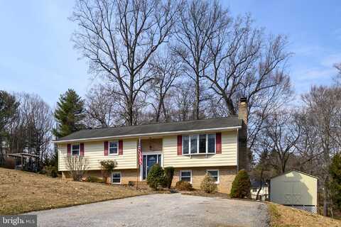 10084 MAPLEWOOD DRIVE, ELLICOTT CITY, MD 21042