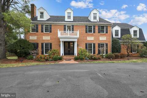 10605 RIVER OAKS LANE, POTOMAC, MD 20854