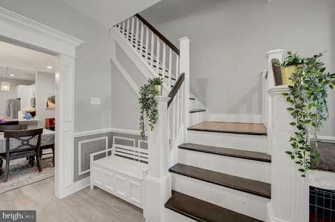 5532 CEDAR AVENUE, PHILADELPHIA, PA 19143