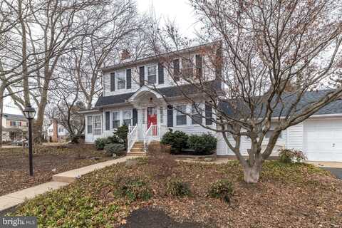 2201 PLEASANT AVENUE, GLENSIDE, PA 19038