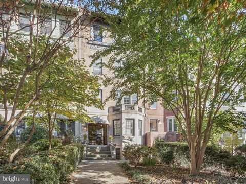 1829 16TH STREET NW, WASHINGTON, DC 20009