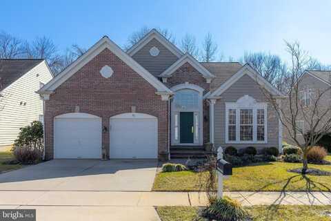 63 FESTIVAL DRIVE, VOORHEES, NJ 08043