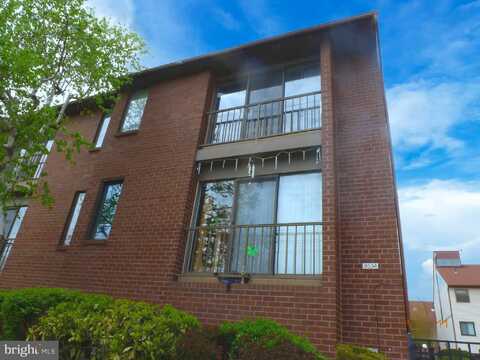 9534 STATE ROAD, PHILADELPHIA, PA 19114