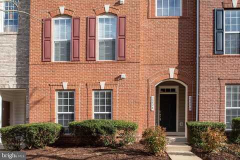 2224 MARGRAF CIRCLE, WOODBRIDGE, VA 22191