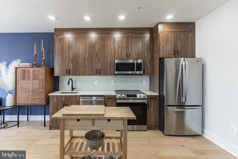 235 FLORIDA AVENUE NW, WASHINGTON, DC 20001
