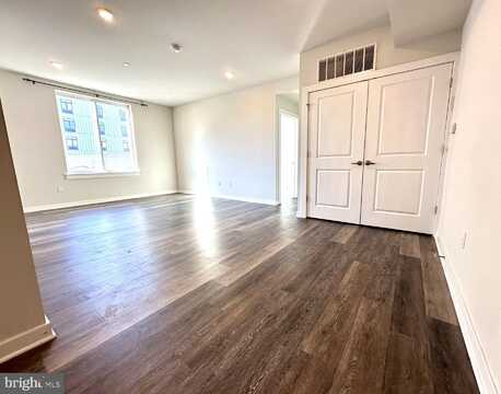 4217 CHESTNUT STREET, PHILADELPHIA, PA 19104