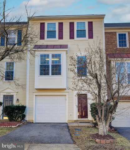 15706 LANSDALE PLACE, DUMFRIES, VA 22025