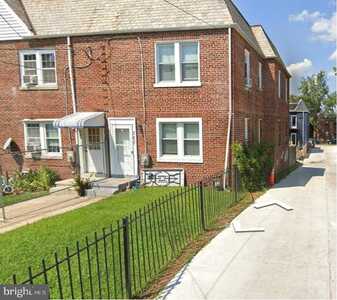 305 DECATUR STREET NW, WASHINGTON, DC 20011