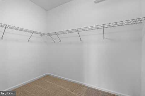 1701 LAKE SHORE CREST DRIVE, RESTON, VA 20190
