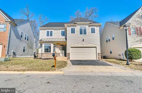 26 RIVERS EDGE TERRACE, INDIAN HEAD, MD 20640