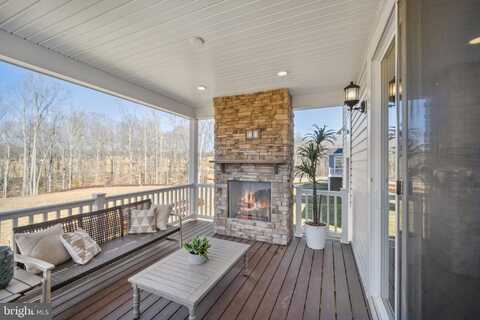 5847 CALYPSO COURT, WHITE PLAINS, MD 20695