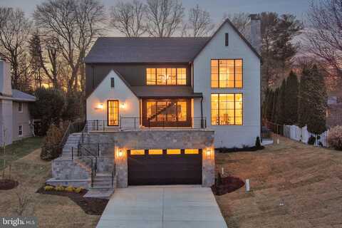 1446 COLA DRIVE, MCLEAN, VA 22101