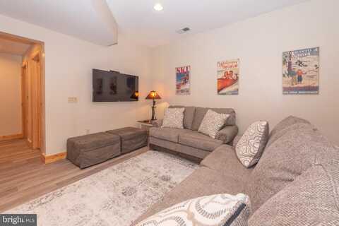 155 BASSWOOD WAY, OAKLAND, MD 21550