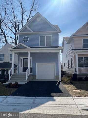 3919 5TH STREET, NORTH BEACH, MD 20714